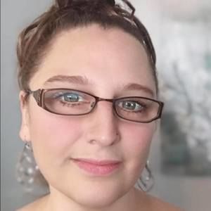 Meet your Posher, Xenia